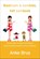 Bammam & bamkids, het bamboek, Anke Brus - Paperback - 9789065232601