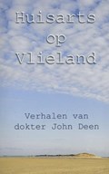 Huisarts op Vlieland | John Deen | 