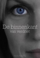 De binnenkant van verdriet | Brenda Beukering | 
