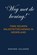 Weg met de koning!, Gerard Aalders - Paperback - 9789065234810