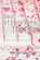 Een bijzondere liefde, Marian Geurtsen - Paperback - 9789065236210