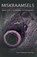 Miskraamsels, Judith Taanman-Veenstra - Paperback - 9789065236531