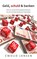 Geld, schuld & banken, Ewoud Jansen - Paperback - 9789065237415