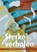 Sterke verhalen, BURGGRAAF, L. - Paperback - 9789065393432
