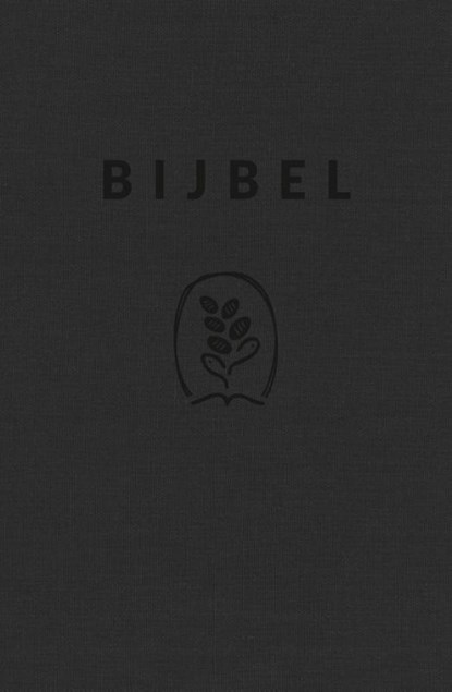 Bijbel DagelijkseBroodkruimels, niet bekend - Gebonden - 9789065395153