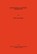 International Economic Arbitration, Klaus Peter Berger - Gebonden - 9789065446725