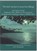 'Tot heil van Java's arme bevolking', P. Jansz - Paperback - 9789065501561