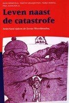 Leven naast de catastrofe | H. Binneveld | 