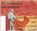 De 'vergissing' van Troelstra, J.S. Wijne - Paperback - 9789065504494