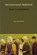 Het Calvinistisch Nederland, G.J. Schutte - Paperback - 9789065506375