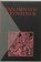 Van den vos Reynaerde, F. Lulofs - Paperback - 9789065506757