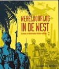 Wereldoorlog in de West | L. van der Horst | 