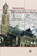 Nederlandse religiegeschiedenis, J. van Eijnatten ; F. van Lieburg - Paperback - 9789065509284