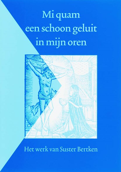 Mi quam een schoon geluit in mijn oren, J. van Aelst ; F. van Buuren ; Amy Tan - Paperback - 9789065509666