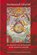 Harmonisch Labyrint, J. Prins ; M. Teeuwen - Paperback - 9789065509741