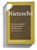 Over nut en nadeel van geschiedenis voor het leven, Friedrich Nietzsche ; F.R. Ankersmit ; L. van Middelaar - Paperback - 9789065540225