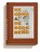 De gong en de rookberg, Piet Gerbrandy - Gebonden - 9789065540362