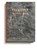 Bucolica, Vergilius - Paperback - 9789065540461