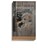 Stadsfossielen, Jelle Reumer - Paperback - 9789065540676
