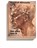 Dat alles ben ik, Friedrich Nietzsche - Paperback - 9789065540942