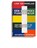 Een Europees pandemonium, Luuk van Middelaar - Paperback - 9789065541031