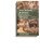 De solitaire wandelaar, Jean-Jacques Rousseau - Paperback - 9789065541055