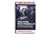 Wees sterk. Wees vriendelijk, Hans de Bruijn - Paperback - 9789065541109