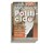 Politicide, Luuk van Middelaar - Paperback - 9789065542205