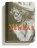 Aeneas, Vergilius - Gebonden - 9789065542427