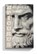 Brief over het geluk, Epicurus - Paperback - 9789065542922