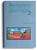 Benjamin Journaal 2, Walter Benjamin - Paperback - 9789065544056