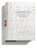 De natuur van de dingen, Lucretius - Gebonden - 9789065544247