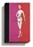 Liefde, Andreas Capellanus - Gebonden - 9789065544490