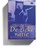 De zieke natie, J. Tollebeek ; L. Nys ; H. de Smaele - Paperback - 9789065544933