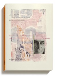 De lezer | Hans Groenewegen | 