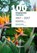 100 Hoogtepunten/Highlights 1917 - 2017 - Botanische Tuin Delft/Botanical Garden Delft, Pieter van Mourik ; Gerard van der Veen - Paperback - 9789065624048