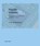 Digitale Techniek, Jesse op den Brouw - Paperback - 9789065624468