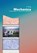 Mechanica, Frans Vink - Paperback - 9789065624505