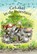 Gekakel in de moestuin, Sven Nordqvist - Gebonden - 9789065653789