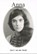 Anna, J.C. van der Heide - Paperback - 9789065860163