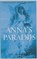 Anna's paradijs, J.C. van der Heide - Paperback - 9789065860248