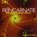 Reincarnatie, J.C. van der Heide - AVM - 9789065860279