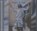 Angel wings, Jan C. van der Heide - AVM - 9789065860897
