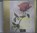Mindfulness, Jan C. van der Heide - AVM - 9789065860989
