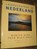 Landschappen in Nederland, KERS, Martin & HAZELHOFF, Fred F. & DIJKHUIZEN, Sietzo - Gebonden met stofomslag - 9789066113930