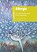 Allergie, WIJK, G. van  & GROOT, H. de - Paperback - 9789066114784