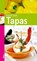 Kook ook Tapas, niet bekend - Gebonden - 9789066115538