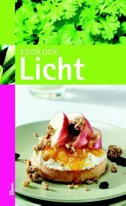 Licht, Francis van Arkel ; Irene van Blommestein ; Irene Dusquesnoy ; Erica Egberts - Ebook - 9789066118874