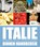 Italie binnen handbereik, BERTOLLO, Nathalie & KLEYN, Onno & KESSENICH, Lydia Michiels van - Paperback - 9789066119468