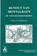 Renout van Montalbaen - de vier heemskinderen, niet bekend - Paperback - 9789066200364